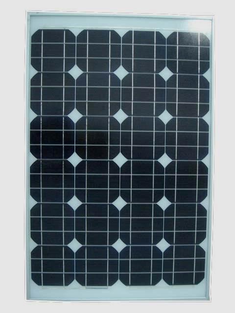 供應(yīng)太陽(yáng)能電池板35W