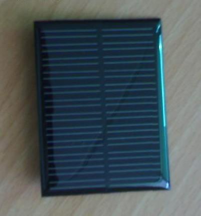 供應(yīng)滴膠板