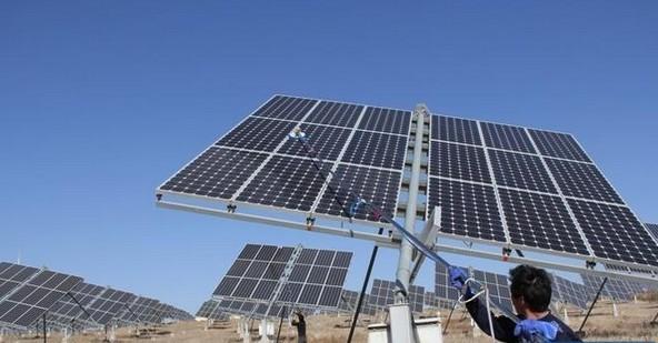 供應(yīng)ZD80*70太陽(yáng)能電池板 -太陽(yáng)能面板-太陽(yáng)能滴膠板  太陽(yáng)能面板.