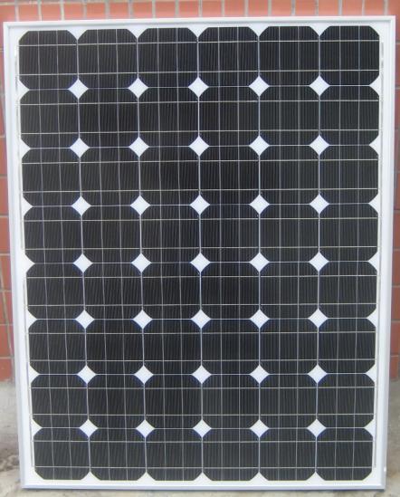 供應廠家直銷太陽能電池板