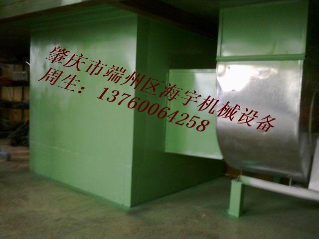 供應(yīng)肇慶生物顆粒爐、生物顆粒燃燒機(jī)