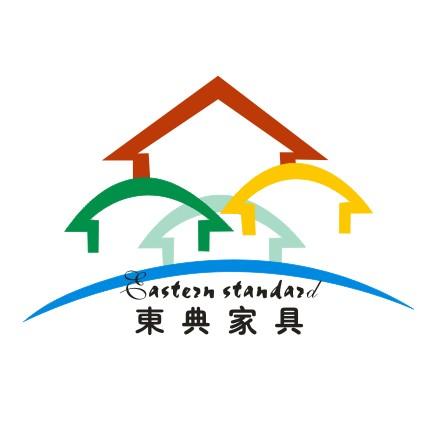 佛山市顺德区东典家具有限公司