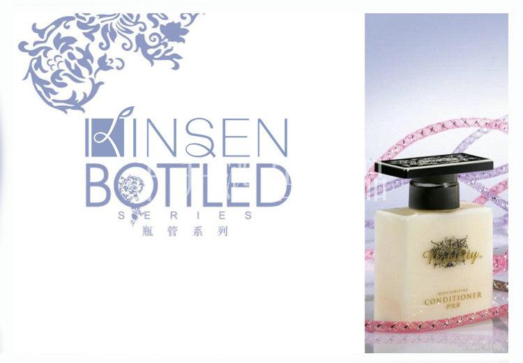 精品酒店客房一次性用品