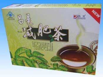 深圳市减肥茶减肥药厂家