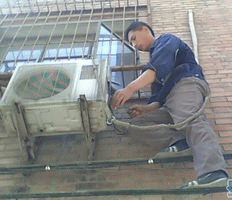 空調(diào)維修|佛山空調(diào)維修公司電話|佛山空調(diào)維修哪家好