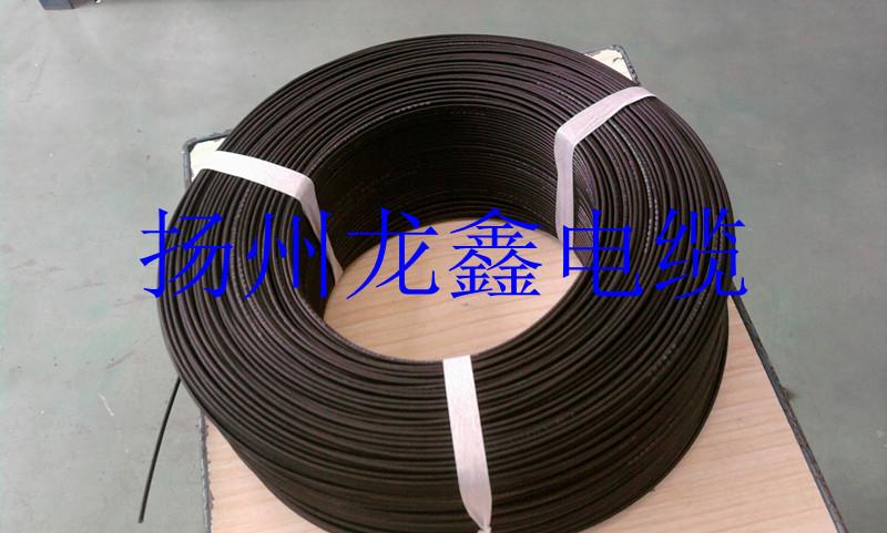 供應(yīng)電線工廠店，*足米。