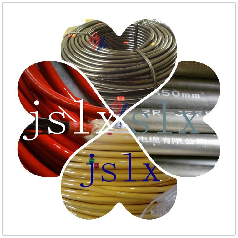 供應(yīng)聚氨酯電纜電纜，PU電線電纜