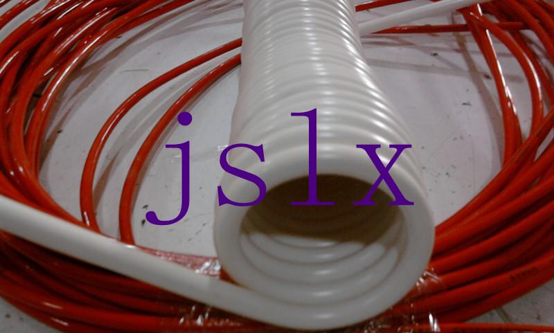 螺旋電纜圖片/螺旋電纜樣板圖 (2)