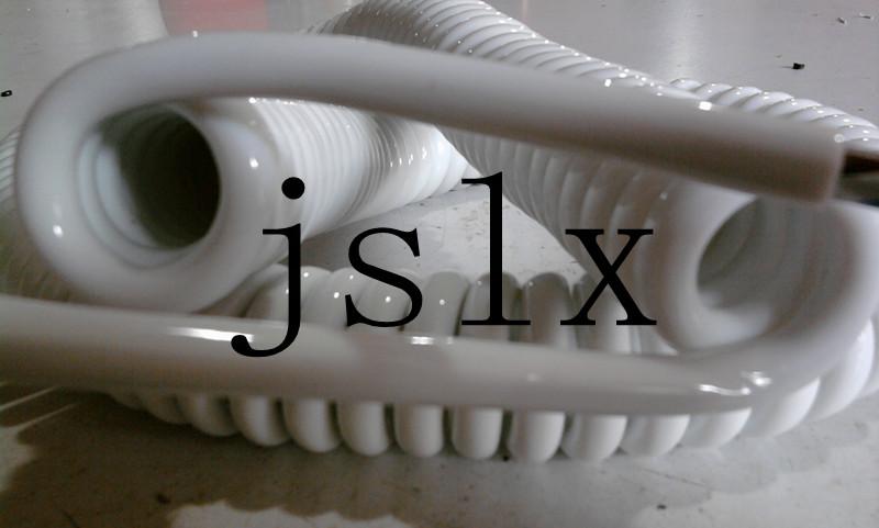 螺旋電纜圖片/螺旋電纜樣板圖 (3)