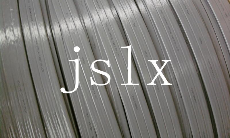 供應(yīng)聚氨酯電纜電纜，PU電線電纜