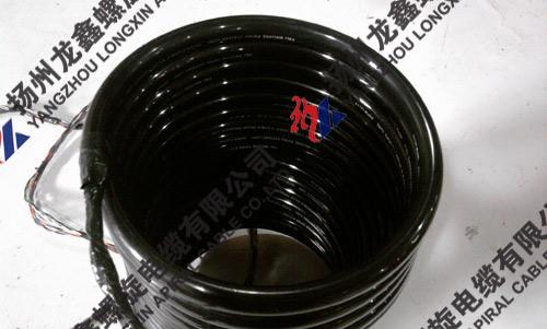 供應(yīng)特大螺旋電纜。專業(yè)制造設(shè)計(jì)商