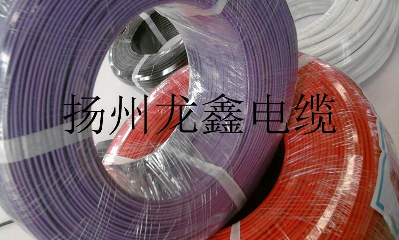 供應(yīng)電線工廠店，*足米。