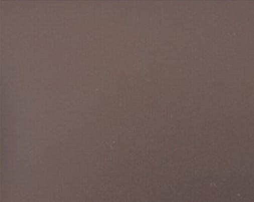 供應(yīng)不銹鋼仿銅板