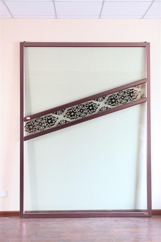 供應(yīng)專賣不銹鋼腰線