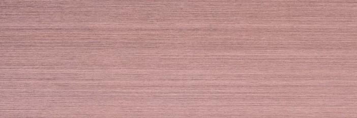 供應不銹鋼古銅拉絲板