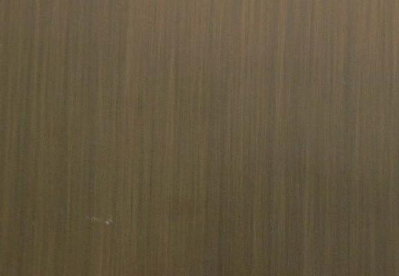 供應(yīng)不銹鋼仿銅板