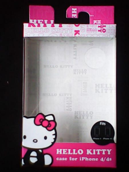 供应HELLOKITTY彩盒