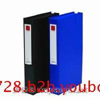 供應專業(yè)制作文件夾