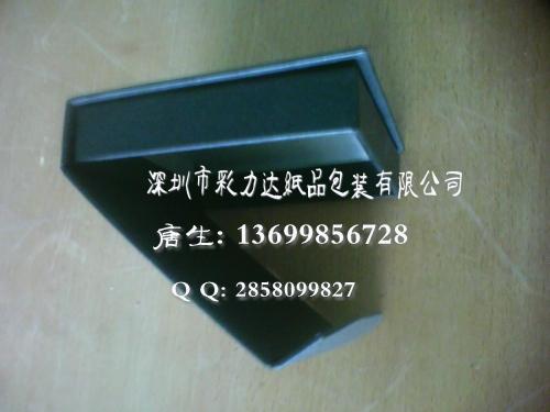 供應(yīng)深圳服裝吊牌吊卡吊粒制作加工