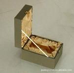 供應(yīng)深圳市*精品盒生產(chǎn)供應(yīng)商