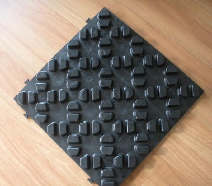 供應(yīng)福州地暖模塊批發(fā)