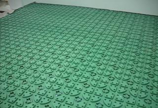 福州地暖圖片/福州地暖樣板圖 (3)