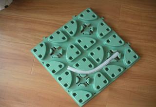 供應(yīng)福州地暖模塊批發(fā)