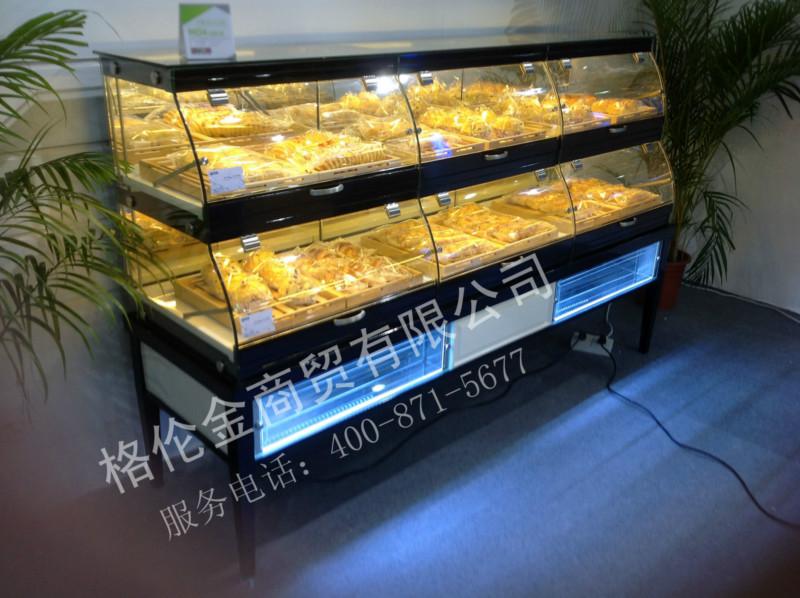 新款邊柜圖片