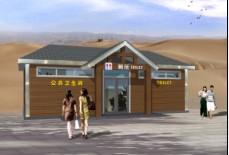 供應(yīng)濟(jì)南別墅外墻保溫一體化板