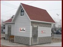 供應(yīng)大連金屬雕花板價格外墻*