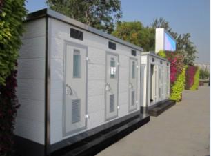 供應呼倫貝爾金屬雕花板保溫板電話