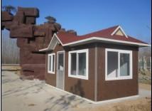 供應(yīng)哈爾濱外墻金屬雕花板價(jià)格