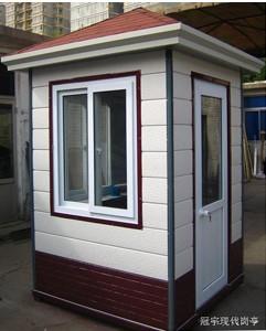 供應(yīng)山西外墻金屬雕花板價格低