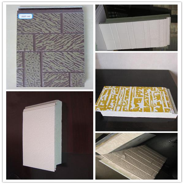 供應(yīng)山西外墻金屬雕花板價格低