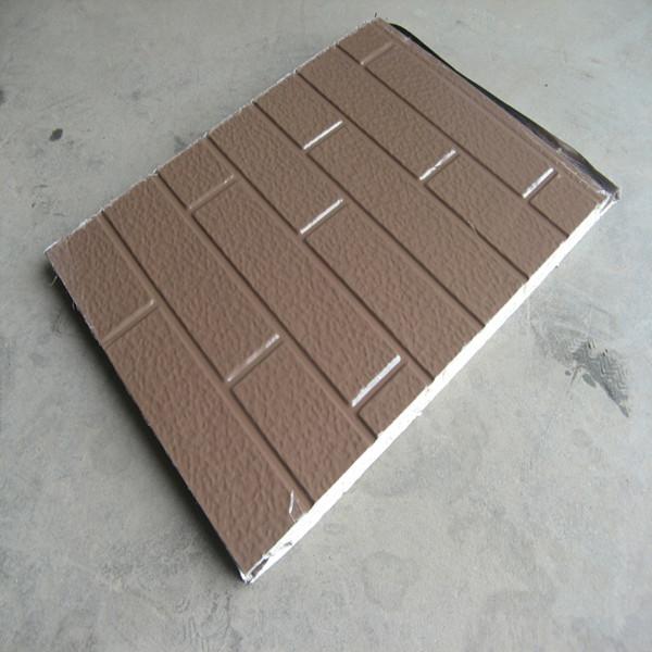 供應(yīng)山西金屬雕花板外墻掛板浮雕板