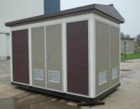 供應(yīng)新型金屬雕花板外墻保溫雕花板