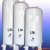 液氬貯槽供應(yīng)商圖片