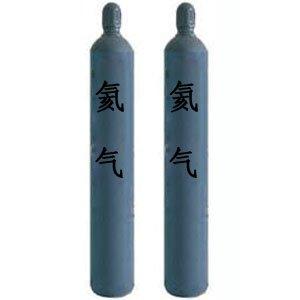 供應合肥高純氦氣供應商，氦氣供應商，氦氣多少錢