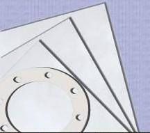 進(jìn)口膨體四氟板材圖片