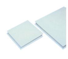 德國進口膨體四氟板材圖片