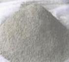 供應河北大城FTC保溫砂漿優(yōu)質(zhì)廠家