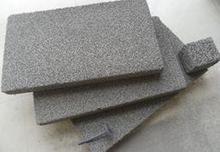 供應(yīng)山西水泥發(fā)泡板生產(chǎn)供應(yīng)/山西水泥發(fā)泡板供應(yīng)廠家價格