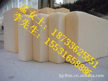 供應(yīng)大線酚醛保溫板報(bào)價(jià)/大線酚醛保溫板生產(chǎn)廠家