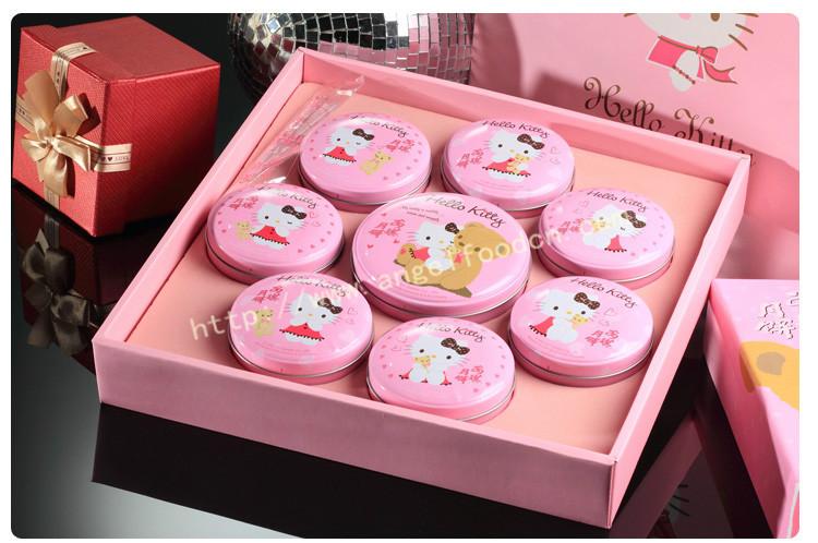 供應酒店月餅代工,深圳安琪月餅公司