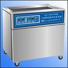 KQ2200DB臺式數控超聲波清洗機圖片