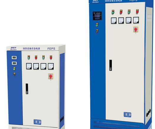 遼寧沈陽供應(yīng)EPS電源柜廠家