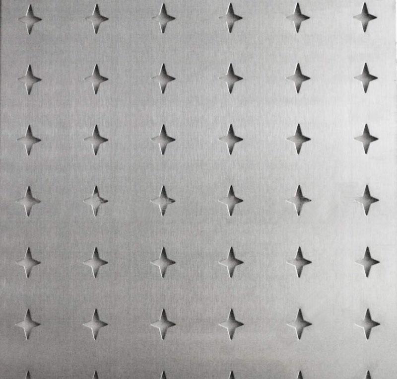 供應(yīng)微孔沖孔網(wǎng)板沖孔板廠(chǎng)家沖孔網(wǎng)價(jià)格