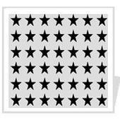 供應(yīng)浙江穿孔板數(shù)控沖孔板沖孔鋁板-國潤公司