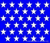 供應(yīng)方孔沖孔板價格 沖孔板網(wǎng)生產(chǎn)廠家