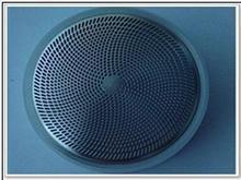 供應(yīng)金屬圓孔網(wǎng)